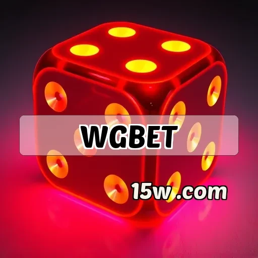 wgbet: Navegue e Aposte com Facilidade Através do Aplicativo Incrível