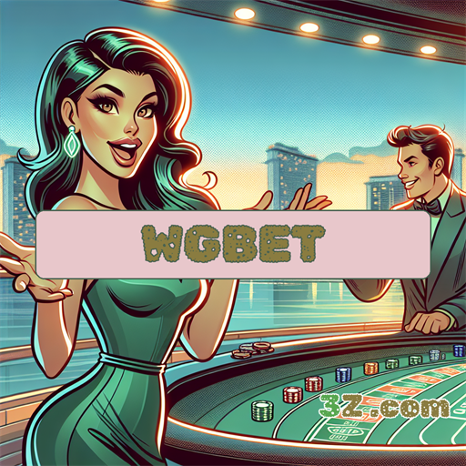 Baixar Recursos Incríveis e Aprimore Seu Jogo no WGBet