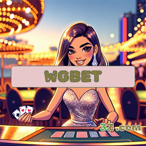 wgbet