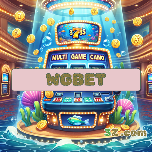 Acessando o wgbet: Vantagens do Login Criativo