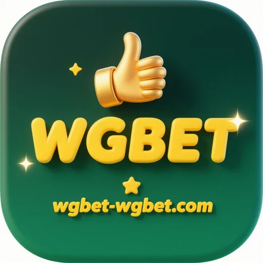 wgbet