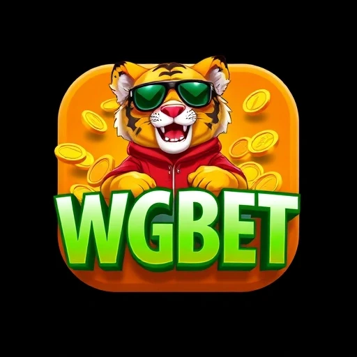wgbet