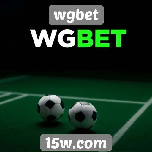 novas funcionalidades surgem no site wgbet