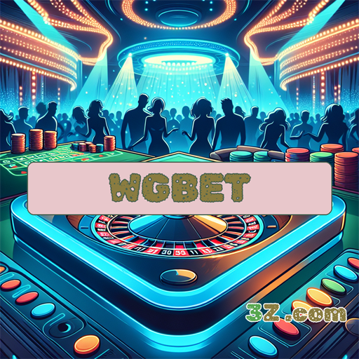 Paga: A Seção Imperdível do WGBet Que Te Surpreende