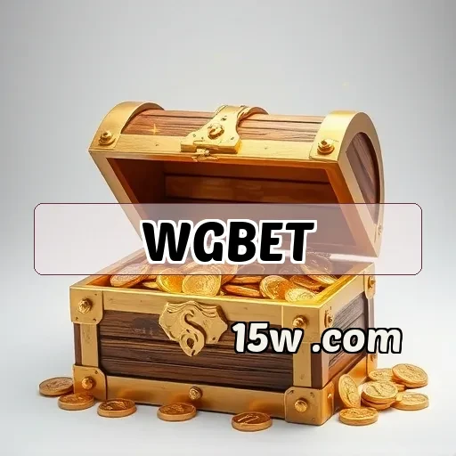 wgbet: Os Recursos Imperdíveis da Seção de Eventos Esportivos