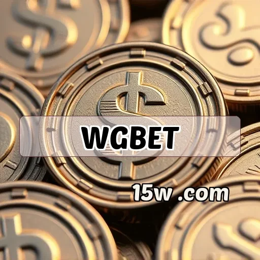 wgbet: A Revolução do Suporte 24/7 em Jogos Online