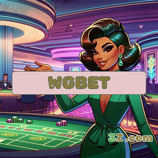 Experiência VIP: Jogos e Privilégios Exclusivos no WGBet