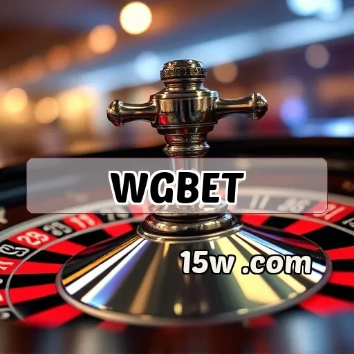 wgbet: Os Benefícios Imperdíveis da Seção VIP Que Você Precisa Conhecer